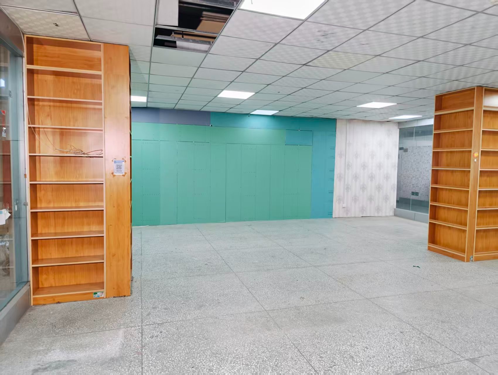 华美立家新丝路建材家居广场商铺入驻企业案例 AI企业案例 园区合作案例 产业生态案例 企业成长案例 合作伙伴展示